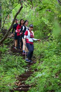 BIB: 
                            <button type="button" onclick="openModal(22076865)" class="btn btn-primary btn-sm float-right btn-popup" data-toggle="modal" data-target=".modal-high-quality">
                        <i class="fas fa-shopping-cart"></i> Add to Cart
                    </button>
                                            <button type="button" onclick="isThisMe(22076865, true)" class="btn btn-success btn-sm float-right btn-popup btn-isme hidden" data-toggle="tooltip" data-placement="bottom" title="นี่คือรูปของคุณใช่ไหม คลิกที่นี่เพื่อเอาเข้าอัลบั้ม">
                        <i class="fas fa-plus"></i> Add to album
                    </button>
                    <button type="button" onclick="isThisMe(22076865, false)" class="btn btn-warning btn-sm float-right btn-popup btn-isnotme hidden">
                        <i class="fas fa-ban"></i> Remove from album
                    </button>